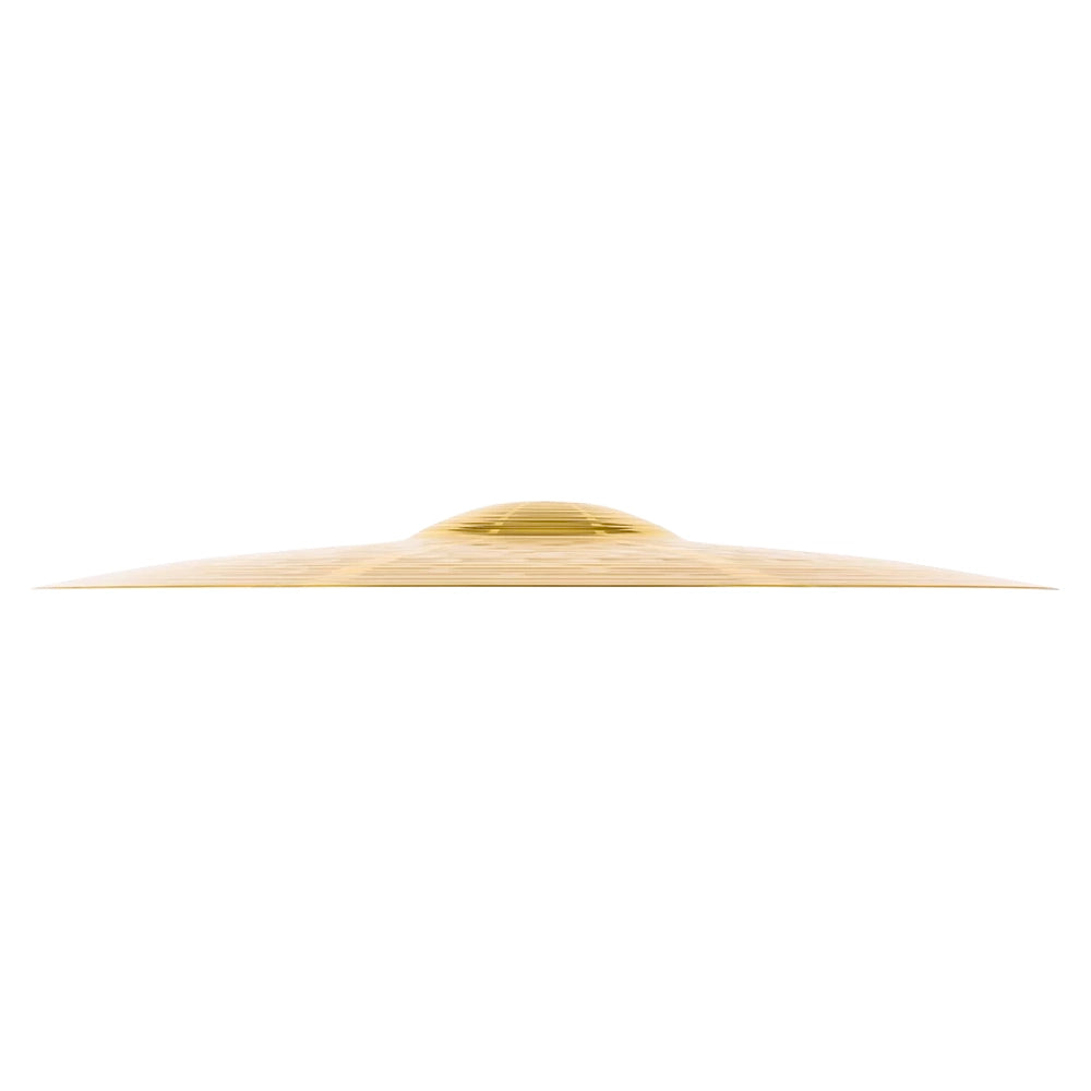 Meinl HCS18C Platillo 18" HCS Crash