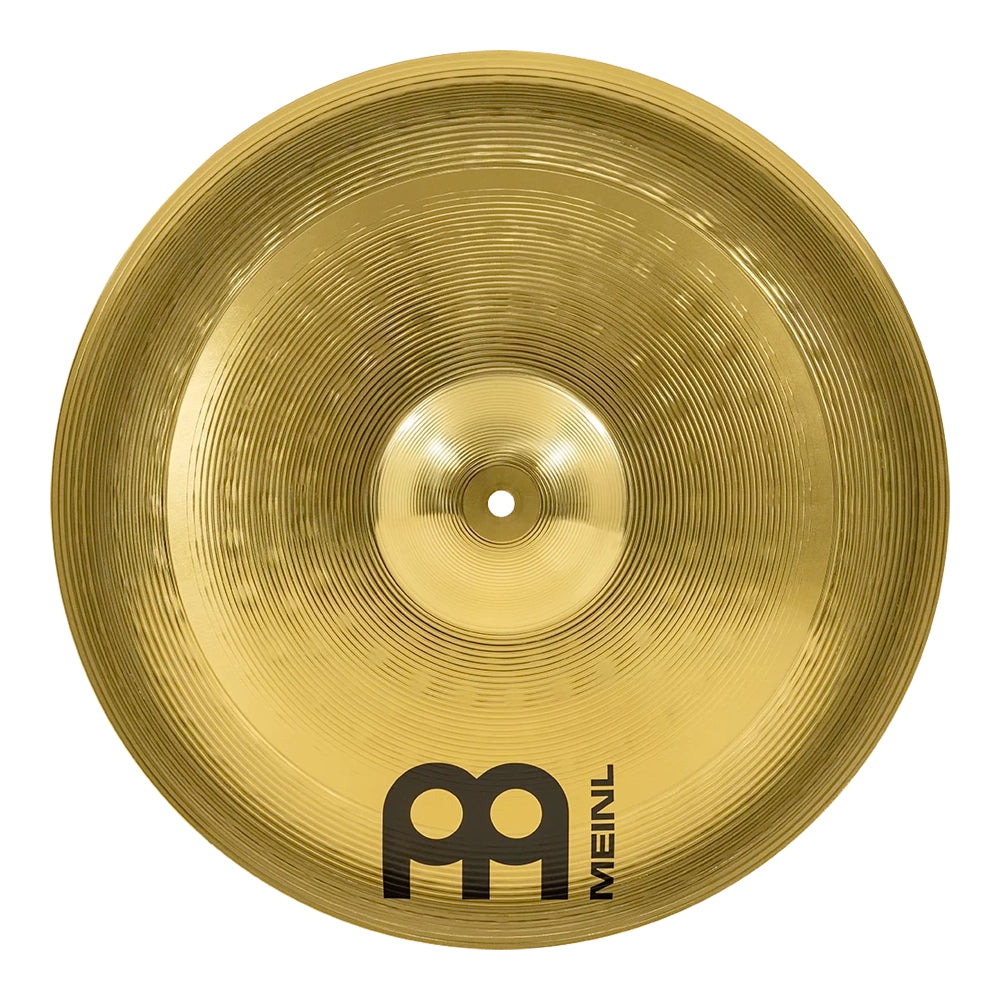 Meinl HCS18CH Platillo 18" HCS China