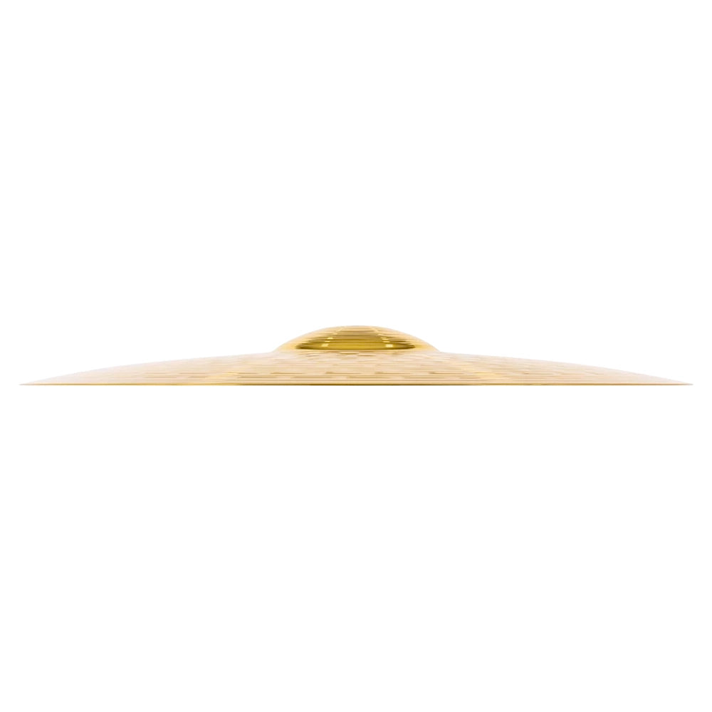 Meinl HCS20R Platillo 20" HCS Ride