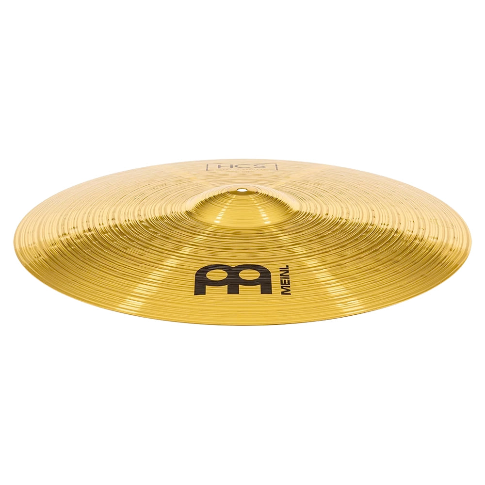 Meinl HCS22R Platillo 22" HCS Ride