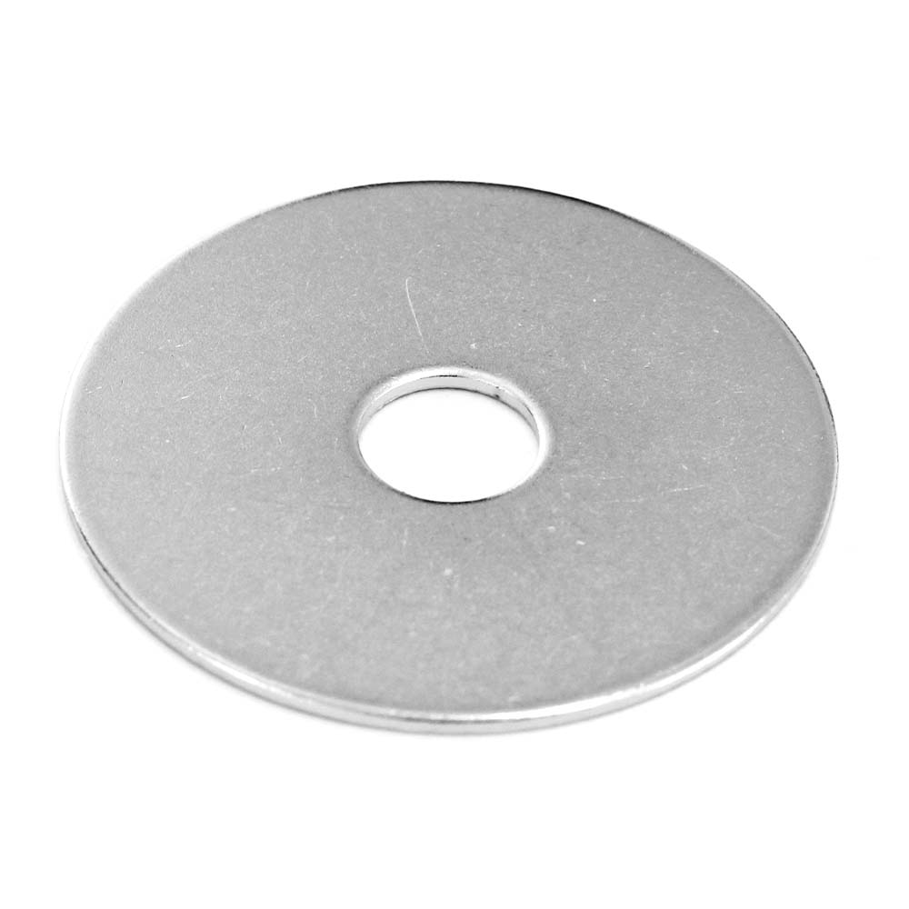 Rondana Arandela para Hi Hat PEARL HCW90