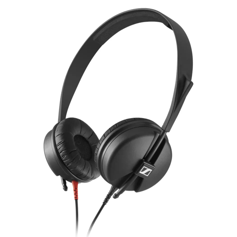 Sennheiser Hd25light Audífonos