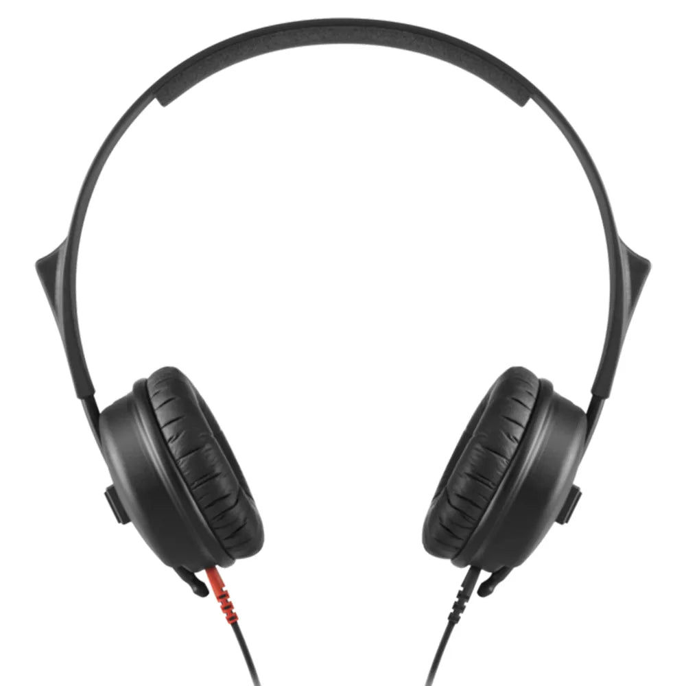 Sennheiser Hd25light Audífonos