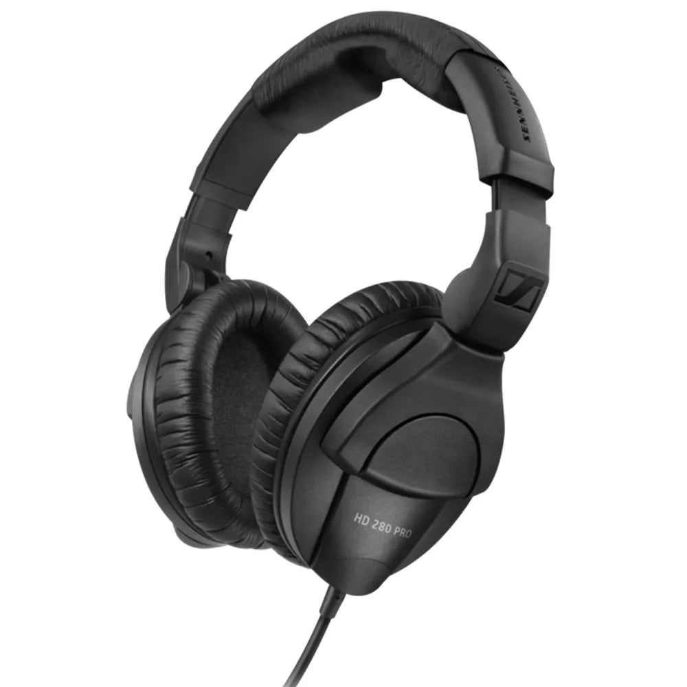 Sennheiser Hd280pro Audífonos