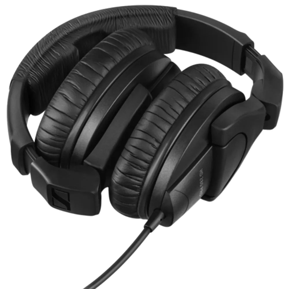 Sennheiser Hd280pro Audífonos