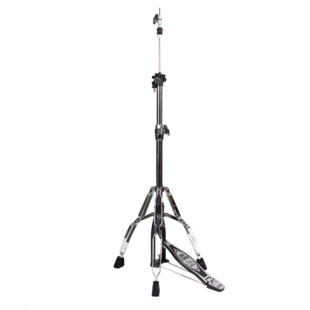 Tama Hh605 Atril para Contra Iron Cobra