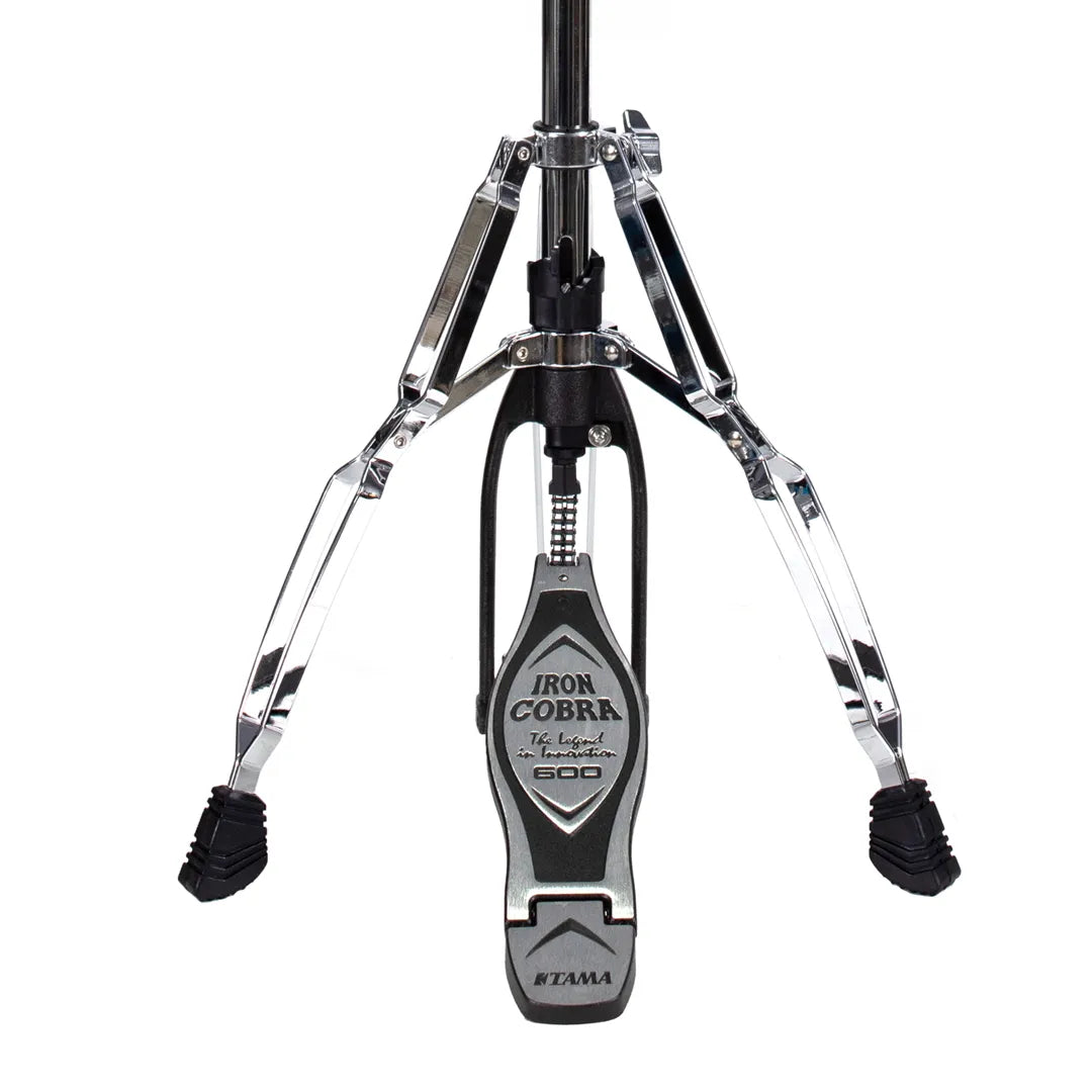 Tama Hh605 Atril para Contra Iron Cobra