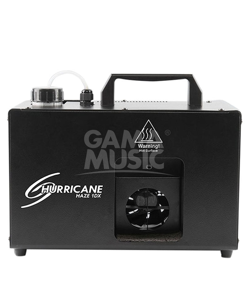 Iluminación Chauvet Hhaze1Dx CHAUVET-DJ HHAZE1DX