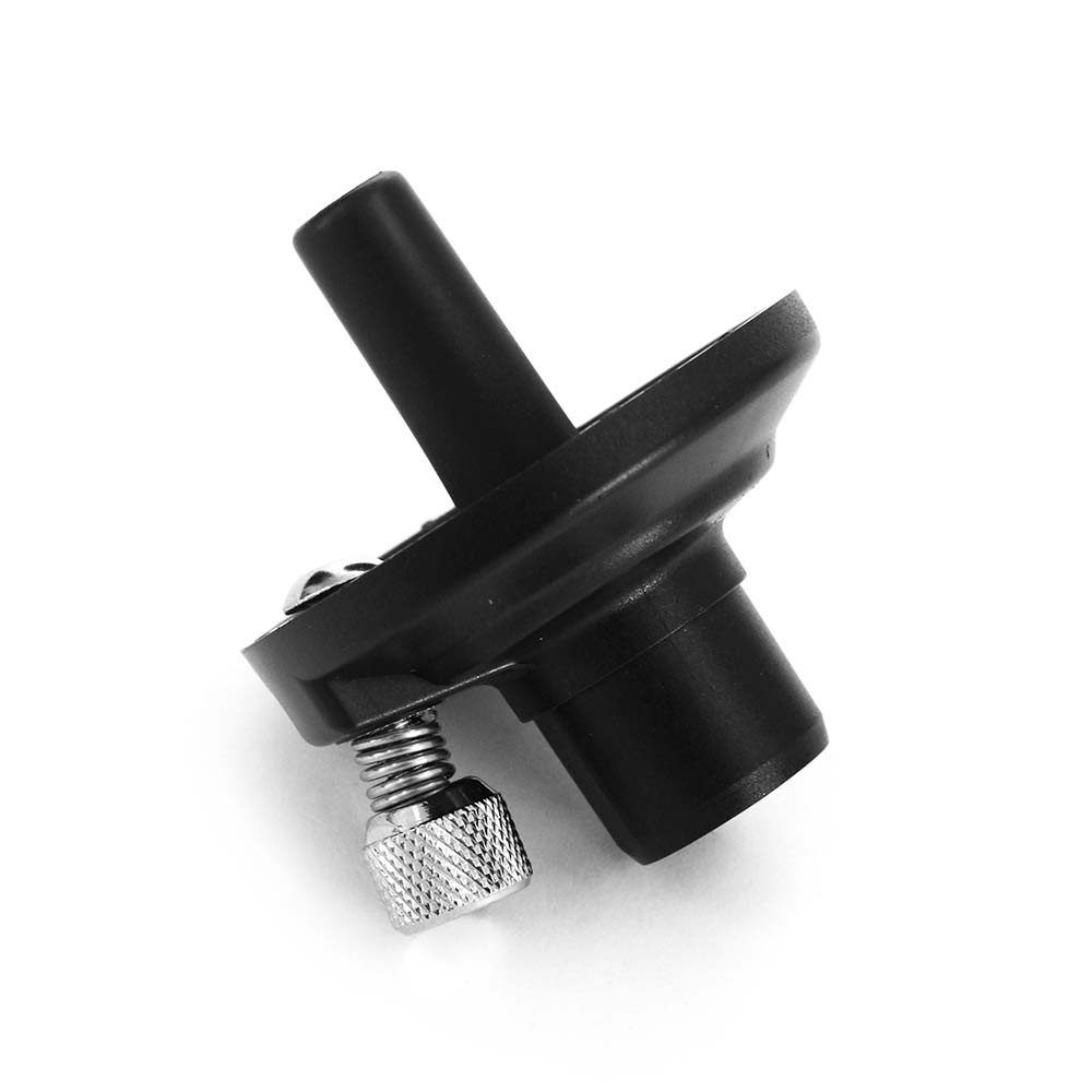 Soporte para contra stand Hi HAT PEARL HHC90