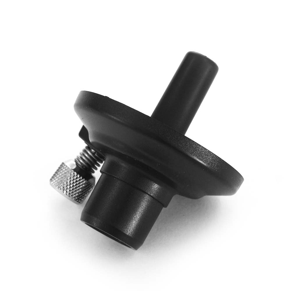 Soporte para contra stand Hi HAT PEARL HHC90