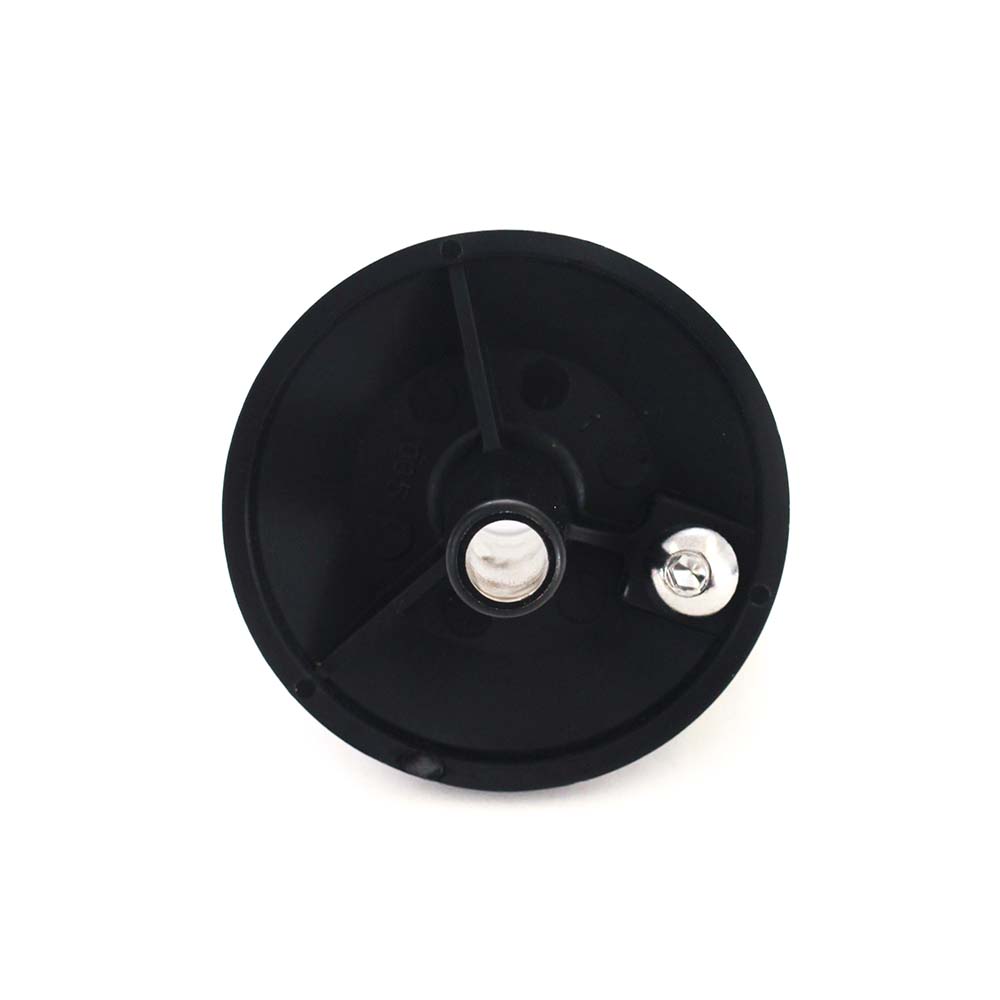 Soporte para contra stand Hi HAT PEARL HHC90