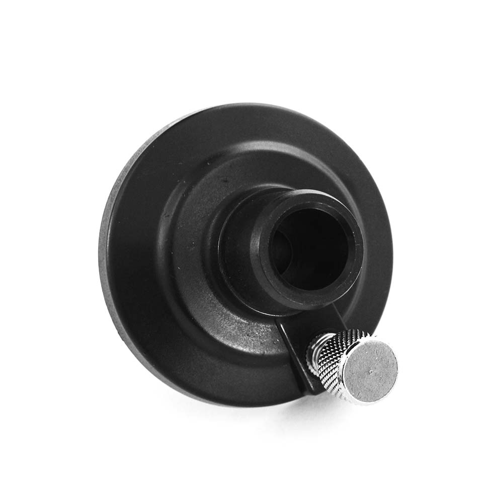 Soporte para contra stand Hi HAT PEARL HHC90