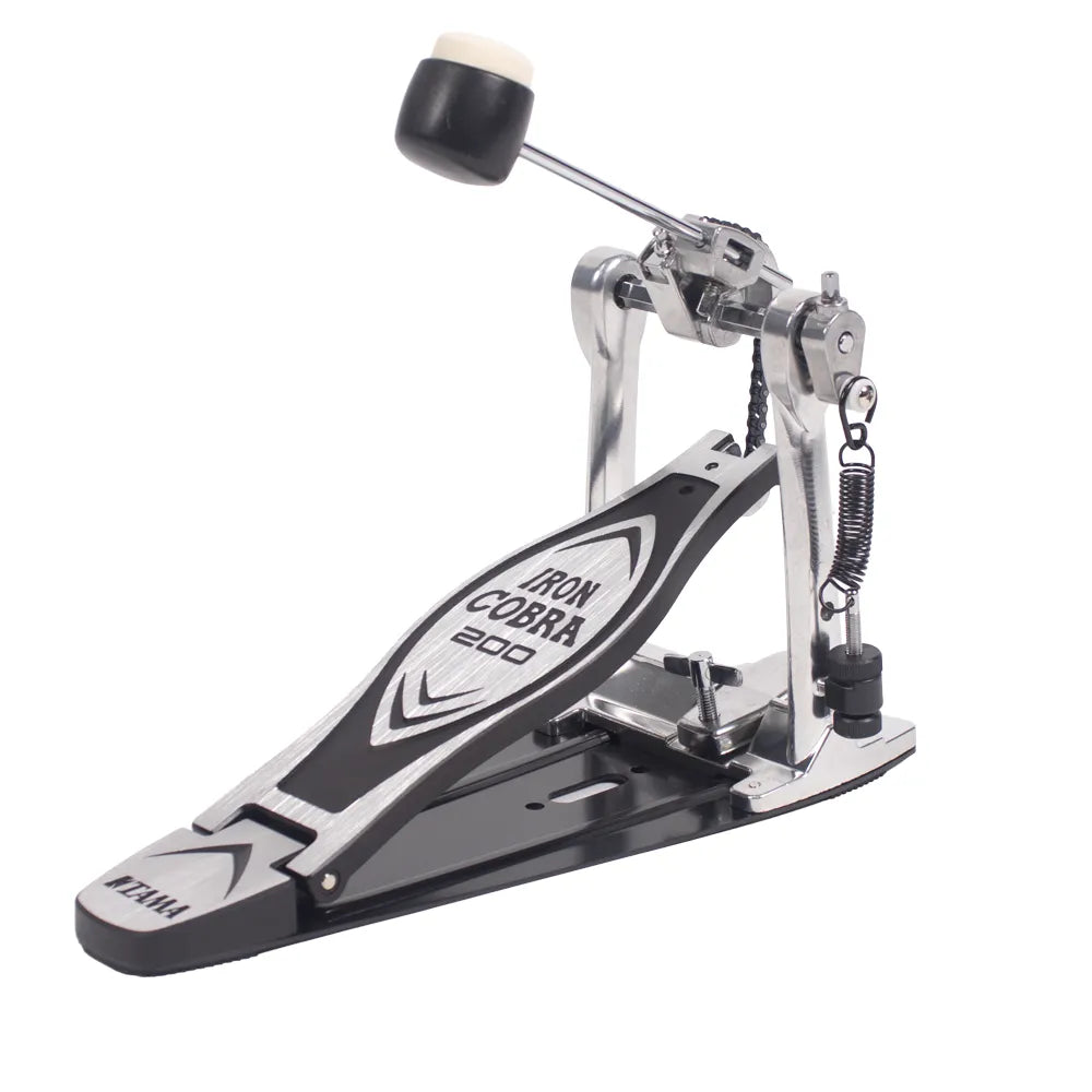 Pedal Bombo Tama HP200P StageStar