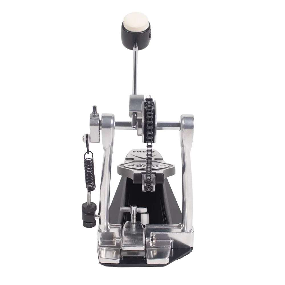 Pedal Bombo Tama HP200P StageStar