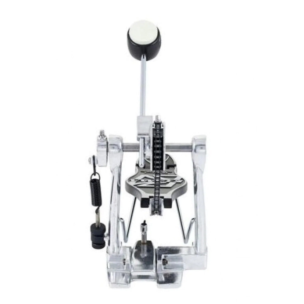 Pedal Sencillo para Bombo StageStar Serie TAMA HP30