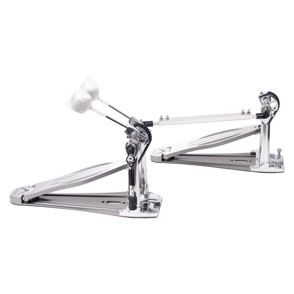 Pedal Doble Tama Hp310lw Speed Cobra HP310LW