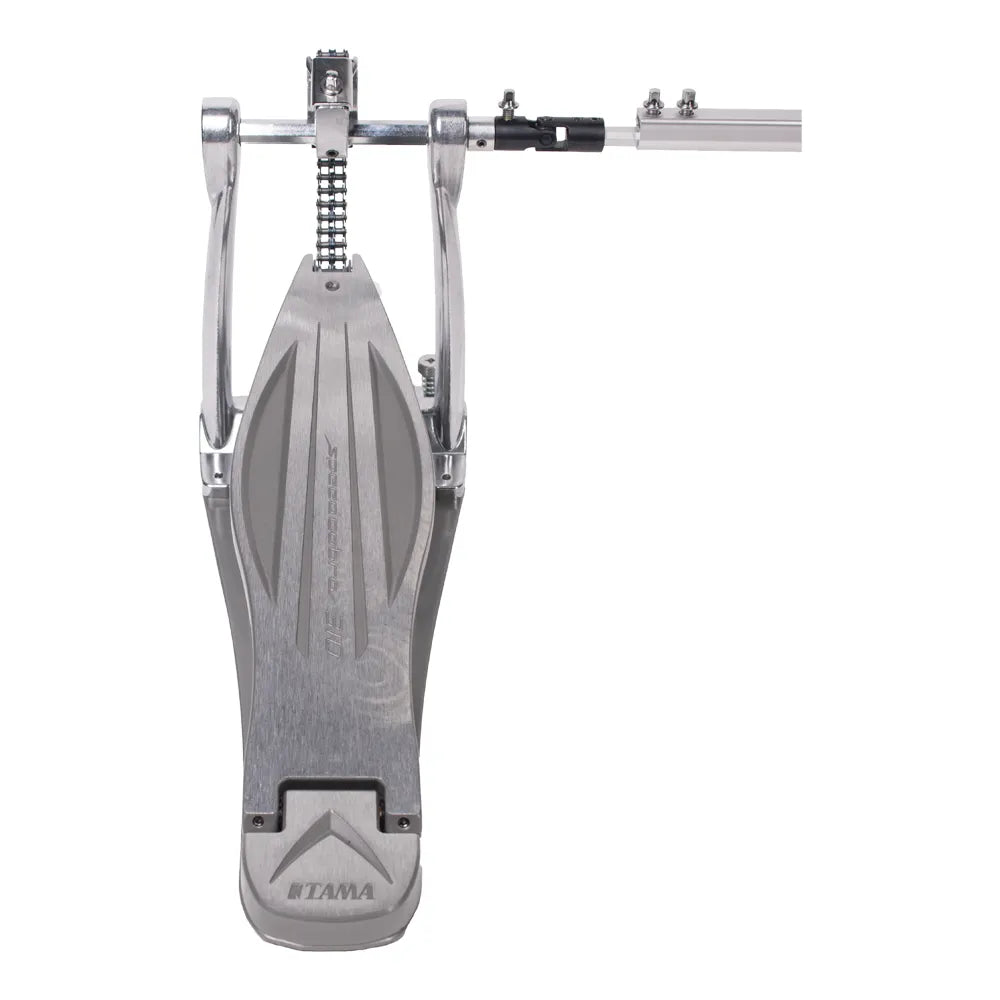 Pedal Doble Tama Hp310lw Speed Cobra HP310LW