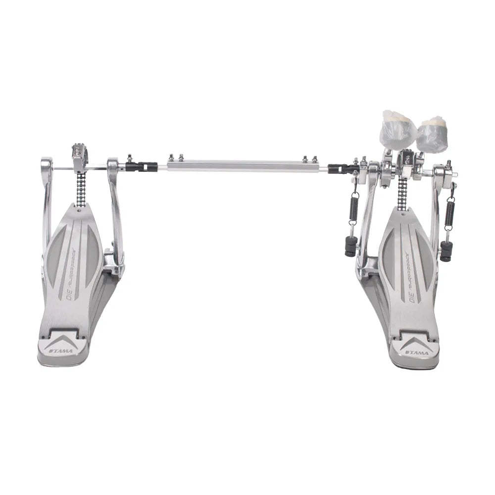 Pedal Doble Tama Hp310lw Speed Cobra HP310LW