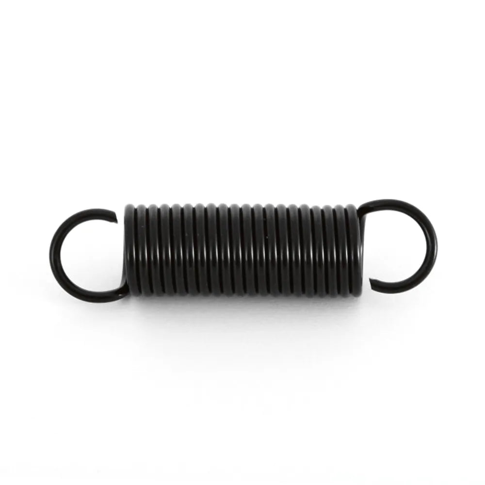 Resorte para pedal de bombo HP-900-7R TAMA HP9007R