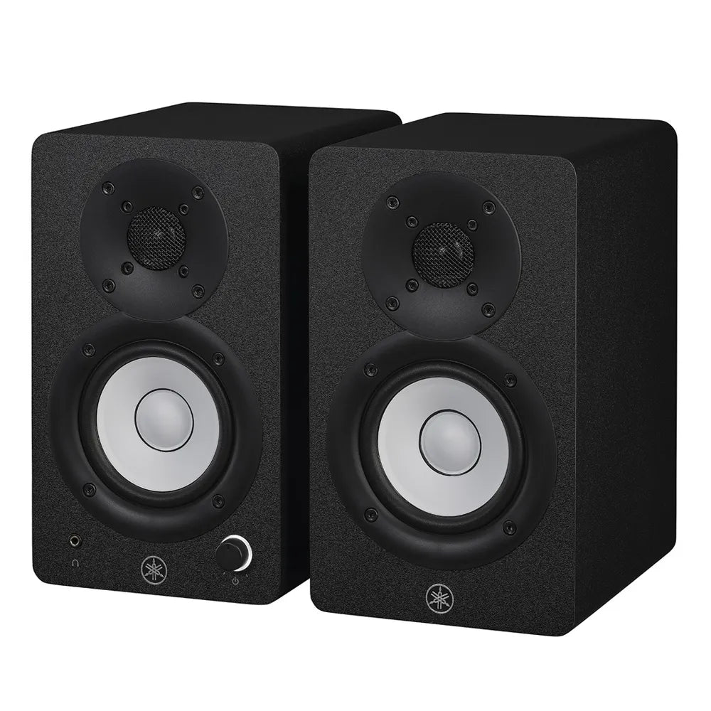 Yamaha Hs3B Monitor de estudio