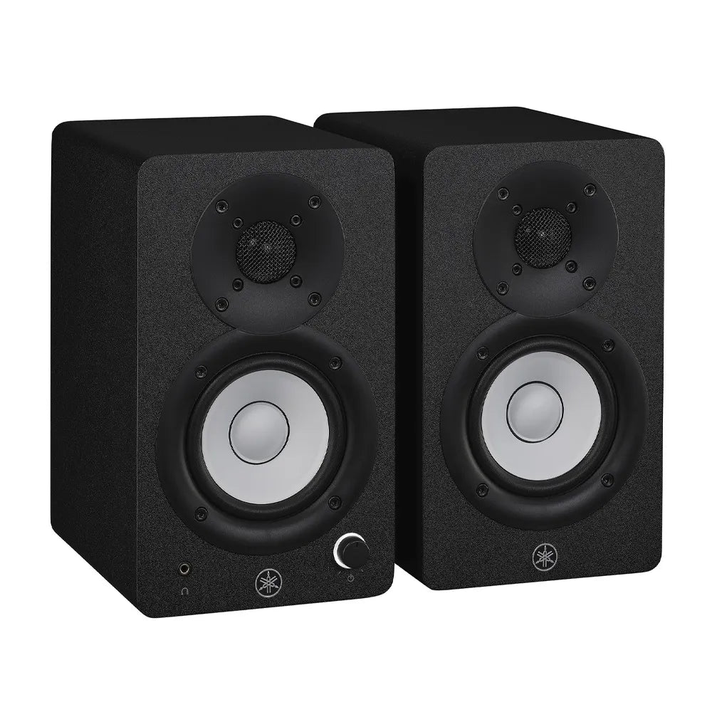 Yamaha Hs3B Monitor de estudio