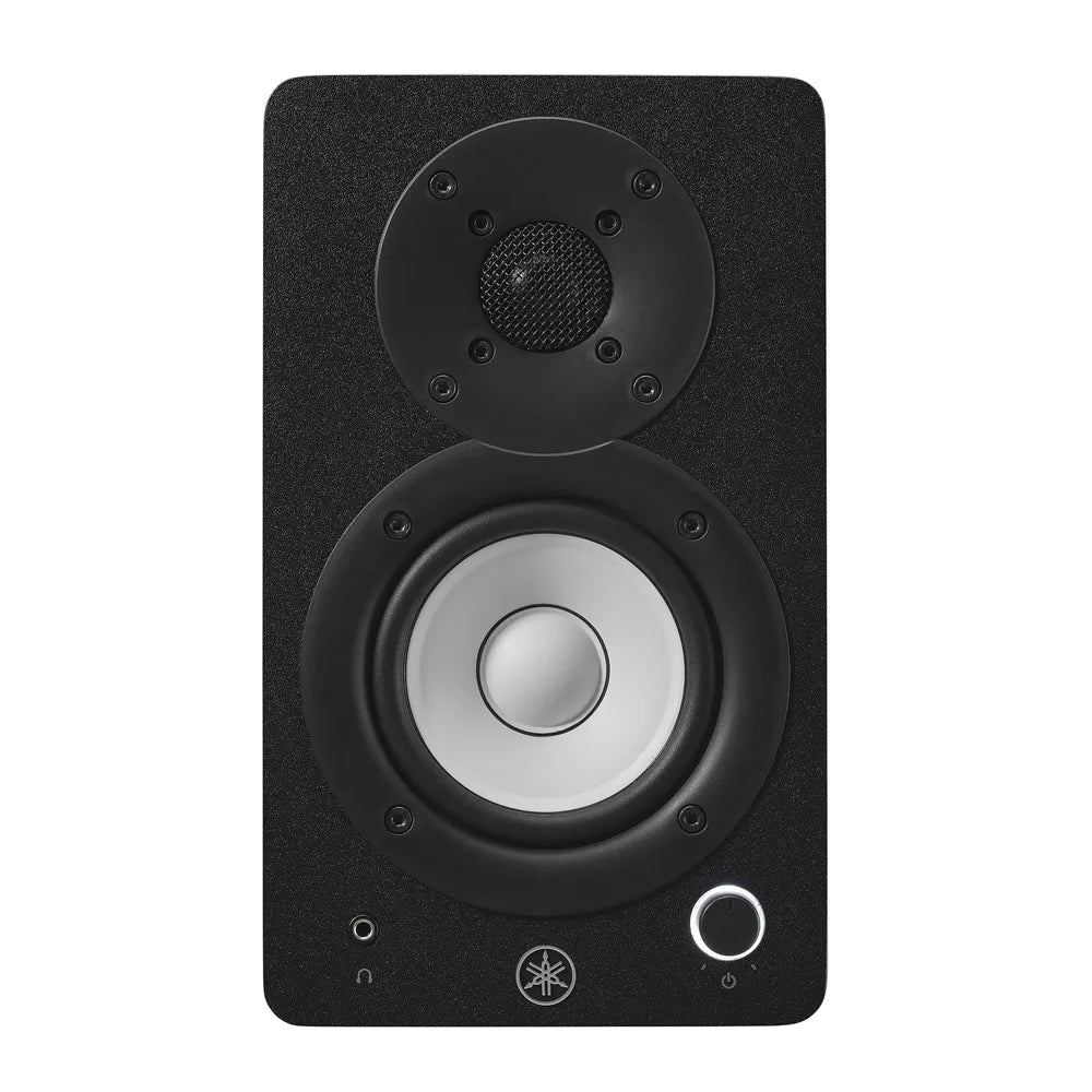 Yamaha Hs3B Monitor de estudio