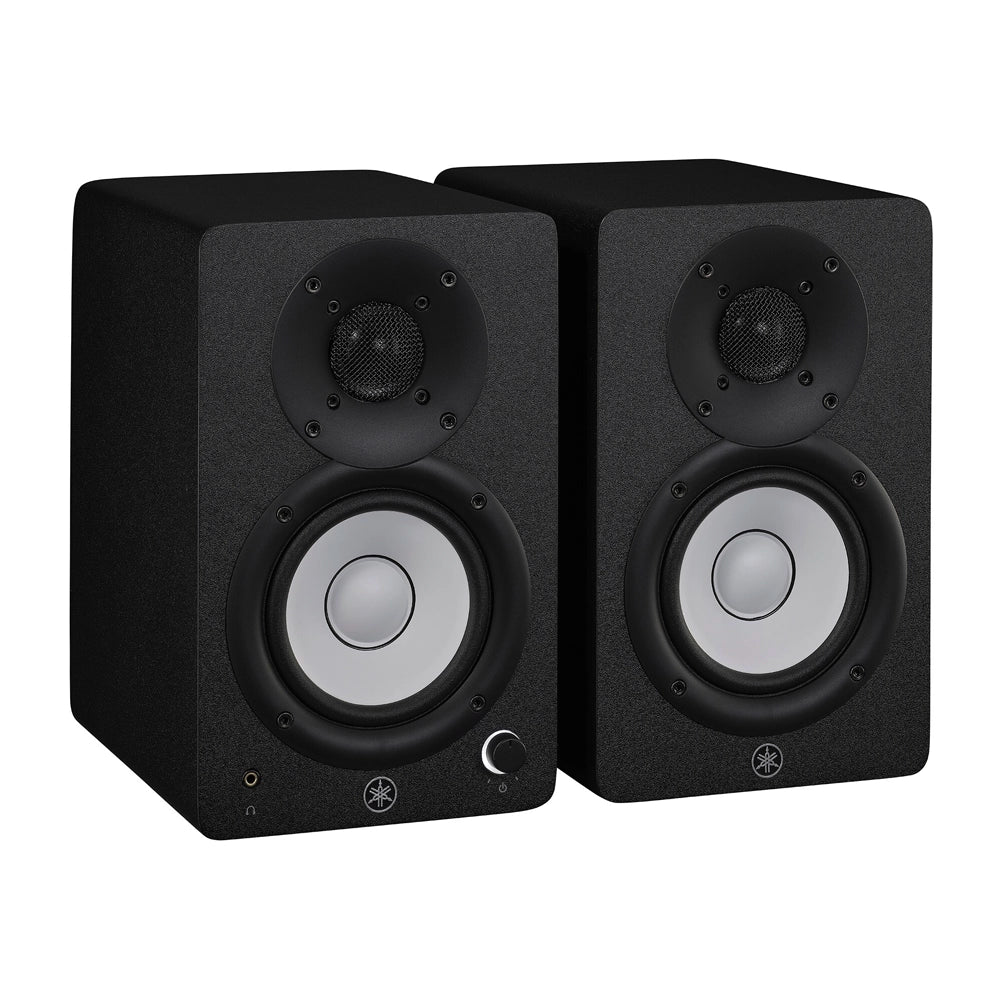 Yamaha HS4B Monitor
