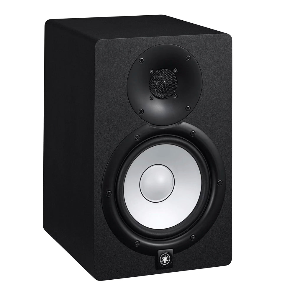 Yamaha HS7 Monitor Biamplificado (Pieza)