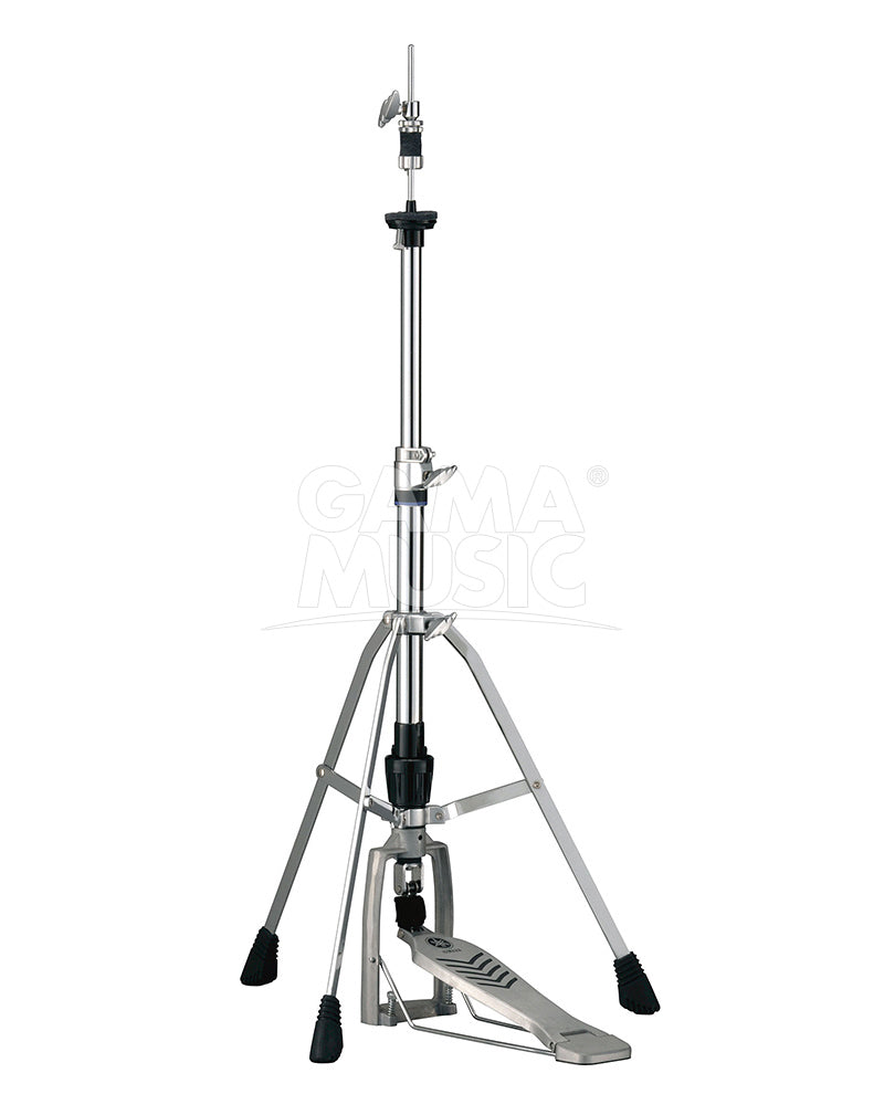 Stand para Hi-hat YAMAHA HS740A