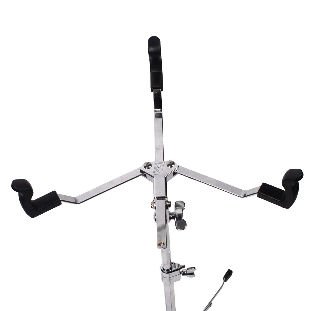 Tama HTS58F Atril para Tom Classic