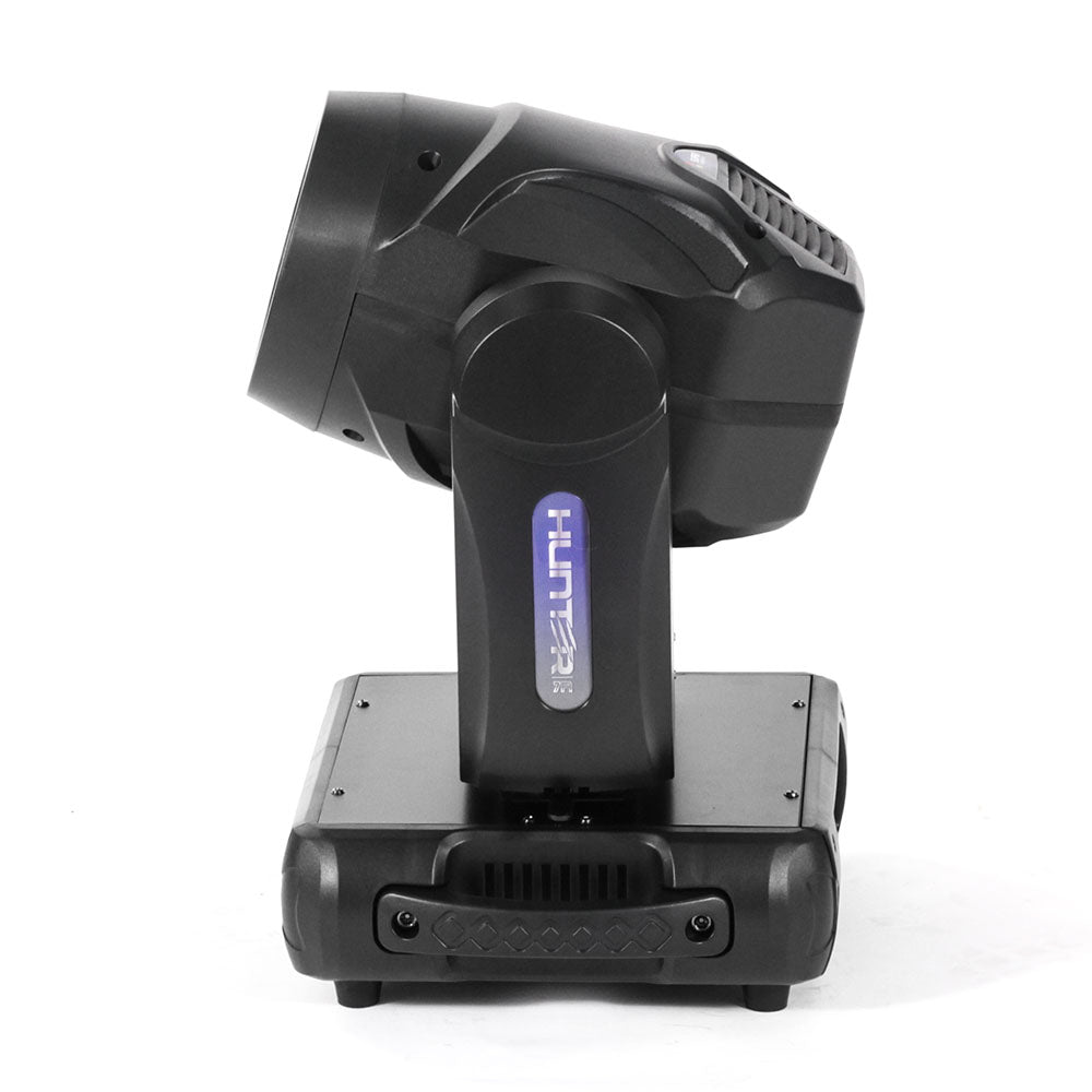 Iluminación Super Bright Hunter7r Destellador Eléctrico SUPERBRIGHT HUNTER7R