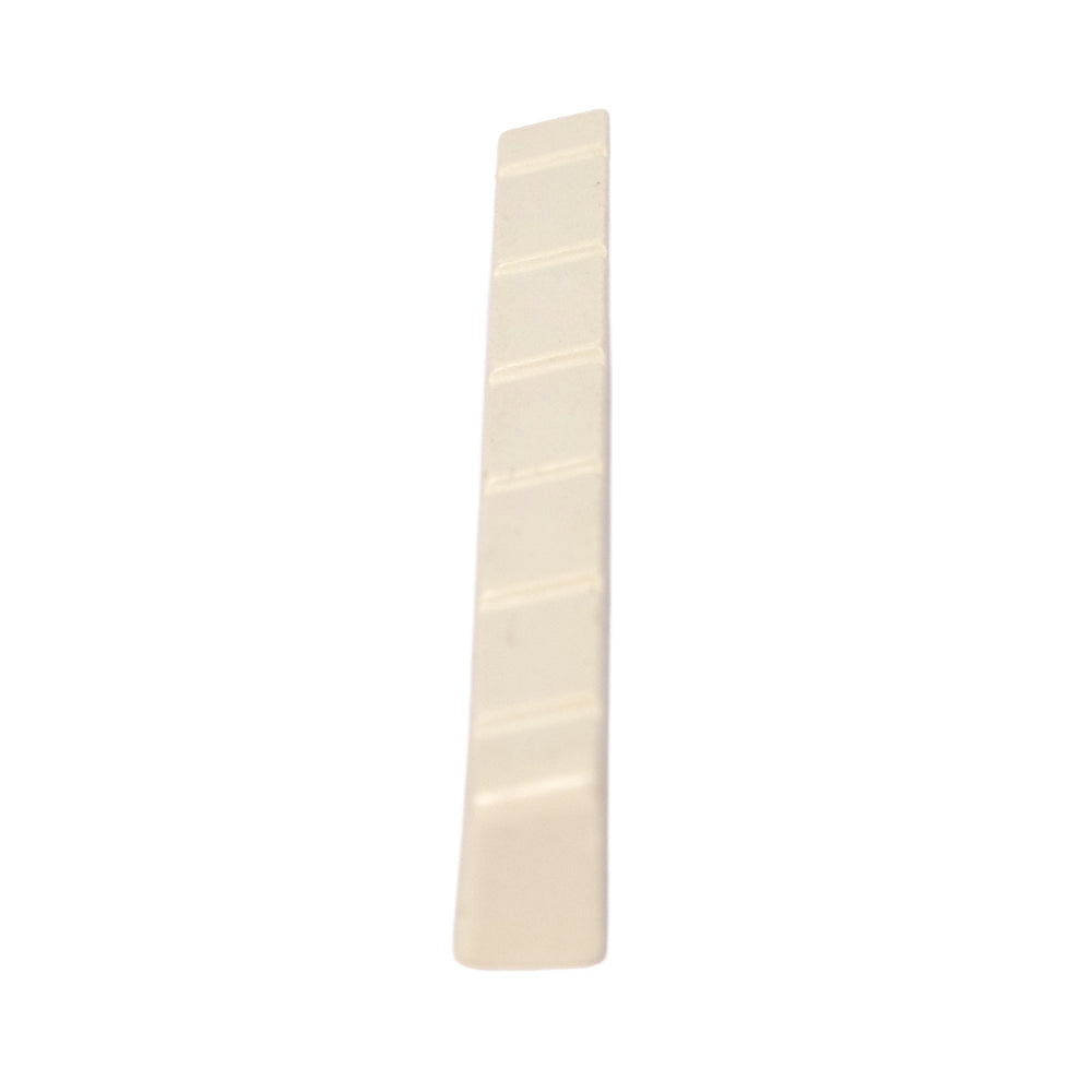 Cejilla HUSBZACUS Huesillo de Brazo para Guitarra Acústica