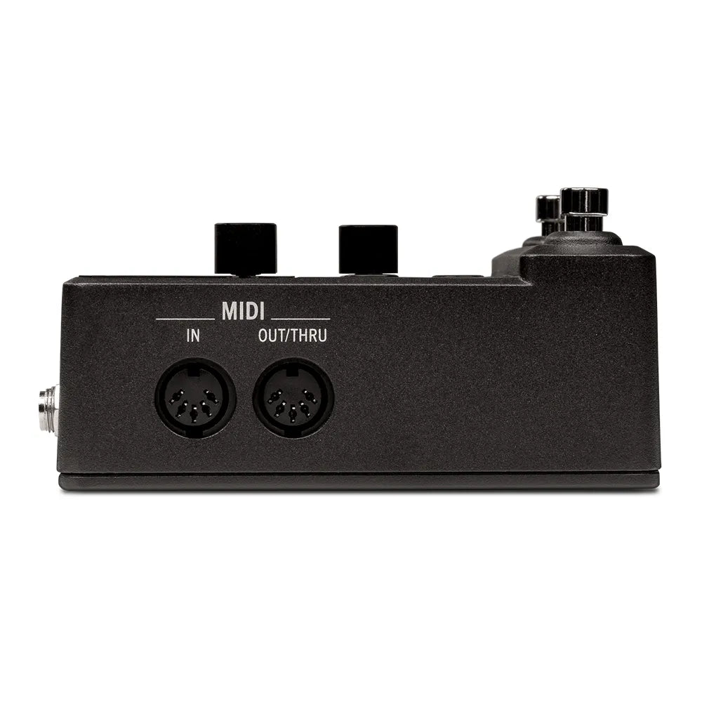 Line 6 HXONE Helix One Procesador Efectos HX One