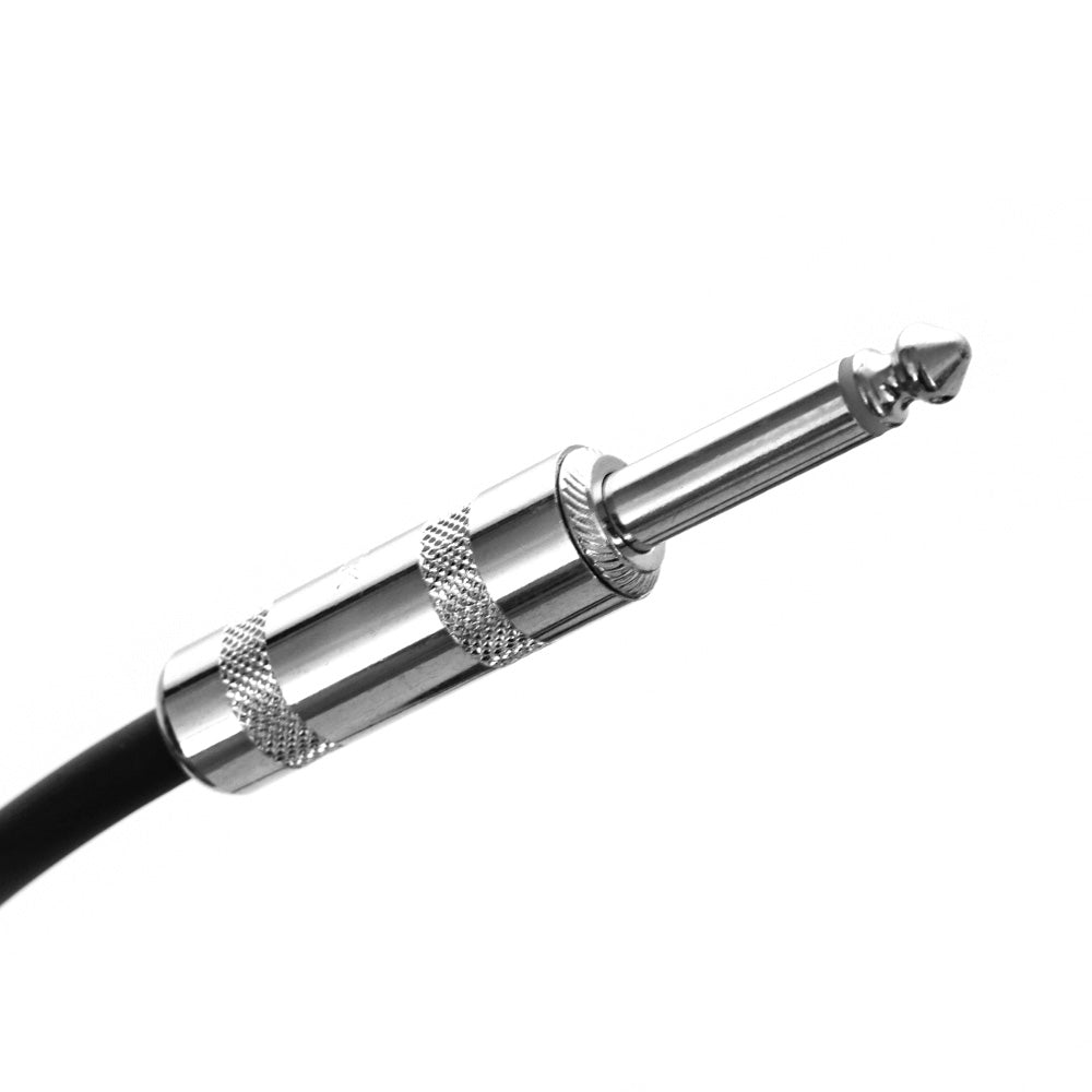 Cable para Instrumento HZ(V)-20 RAPCO HZV20 6m