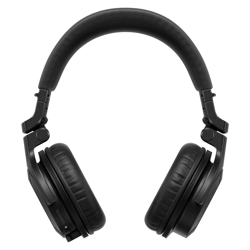 Pioneer Hdjcue1btk Audífonos Para Dj con funcionalidad Bluetooth