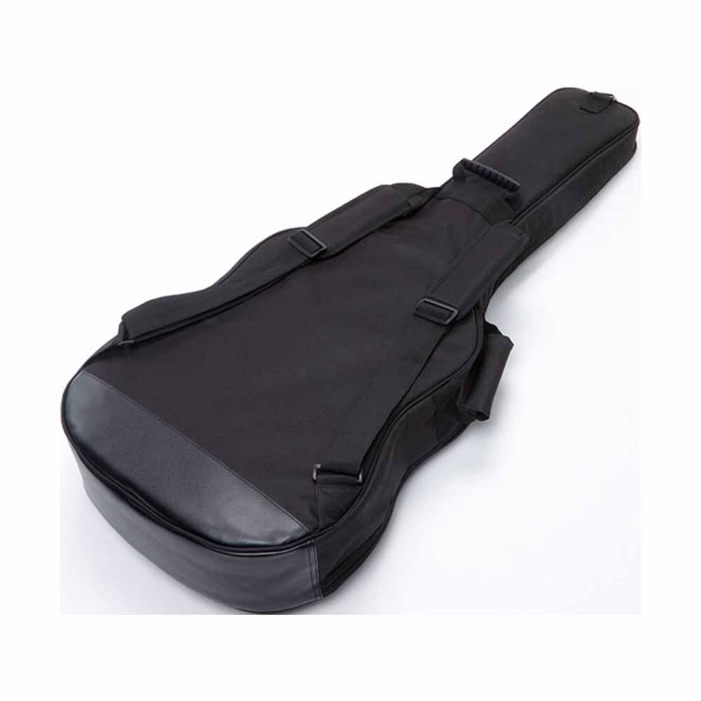 Funda para Guitarra Acústica Ibanez IAB540BK Powerpad