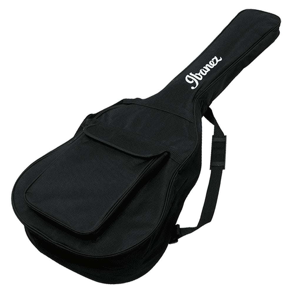 Funda para Bajo Electroacústico Ibanez Iabb101 Nga IABB101