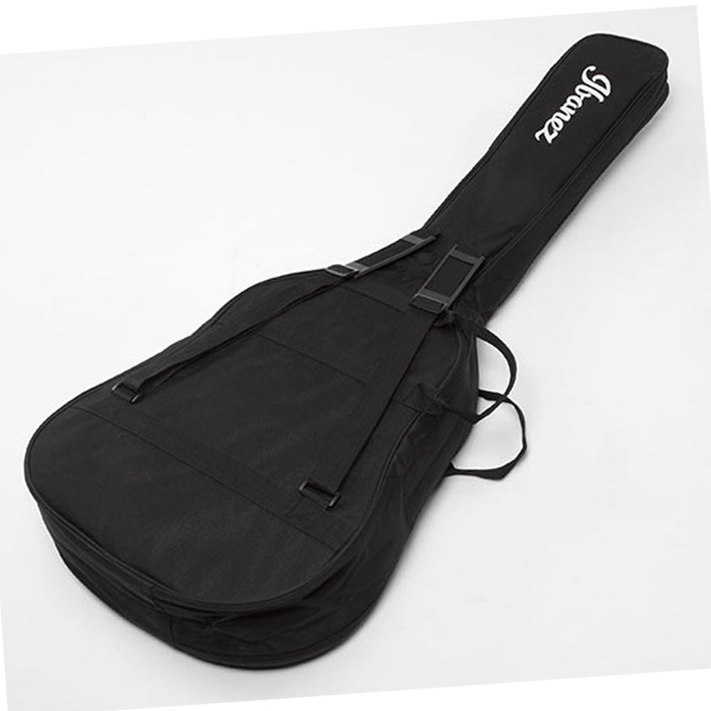 Funda para Bajo Electroacústico Ibanez Iabb101 Nga IABB101