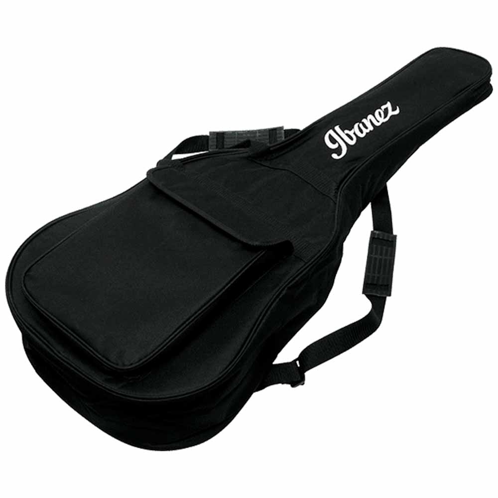 Funda Guitarra Clásica IBANEZ ICB101 NGA