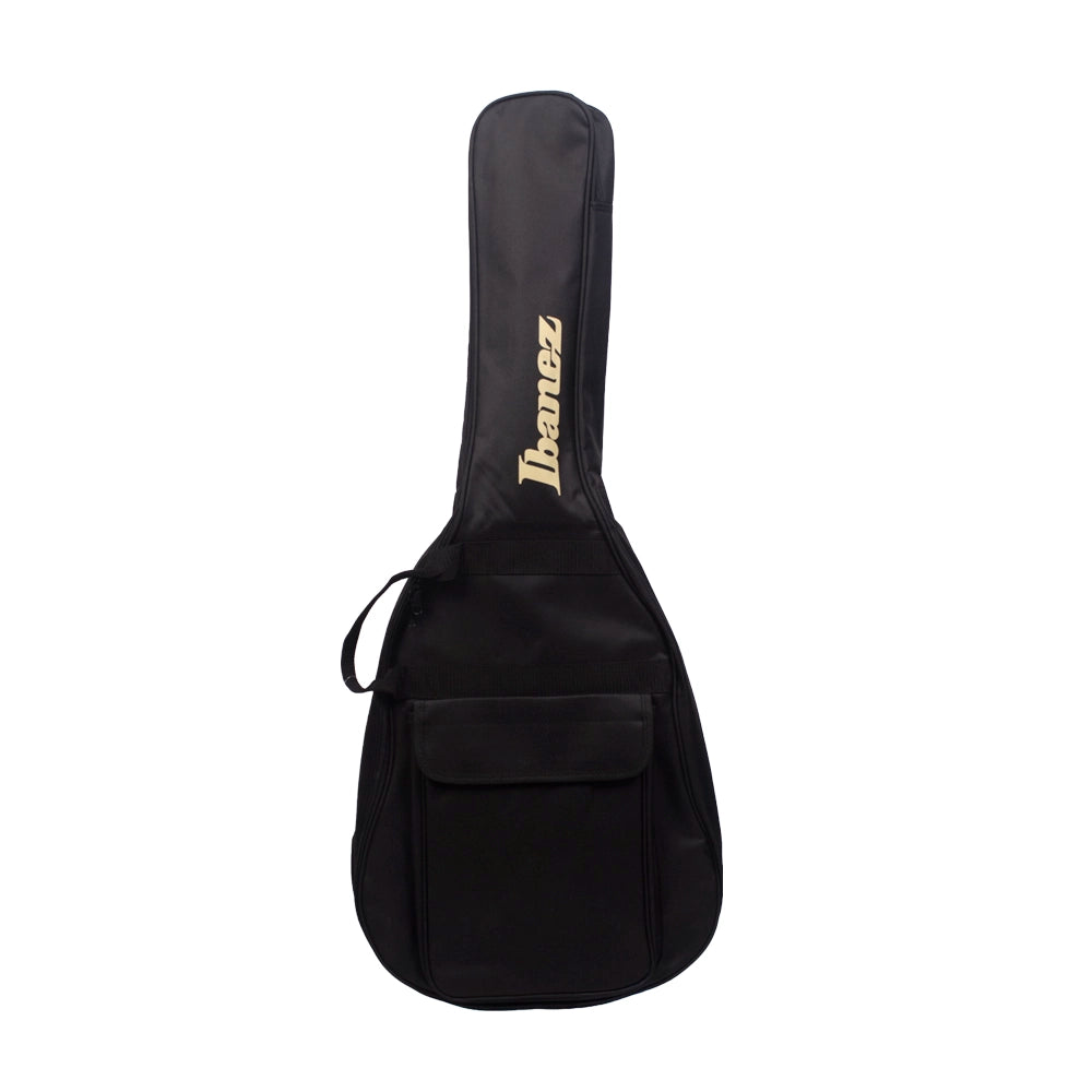 Ibanez ICB101 Funda para Guitarra Clásica Negra