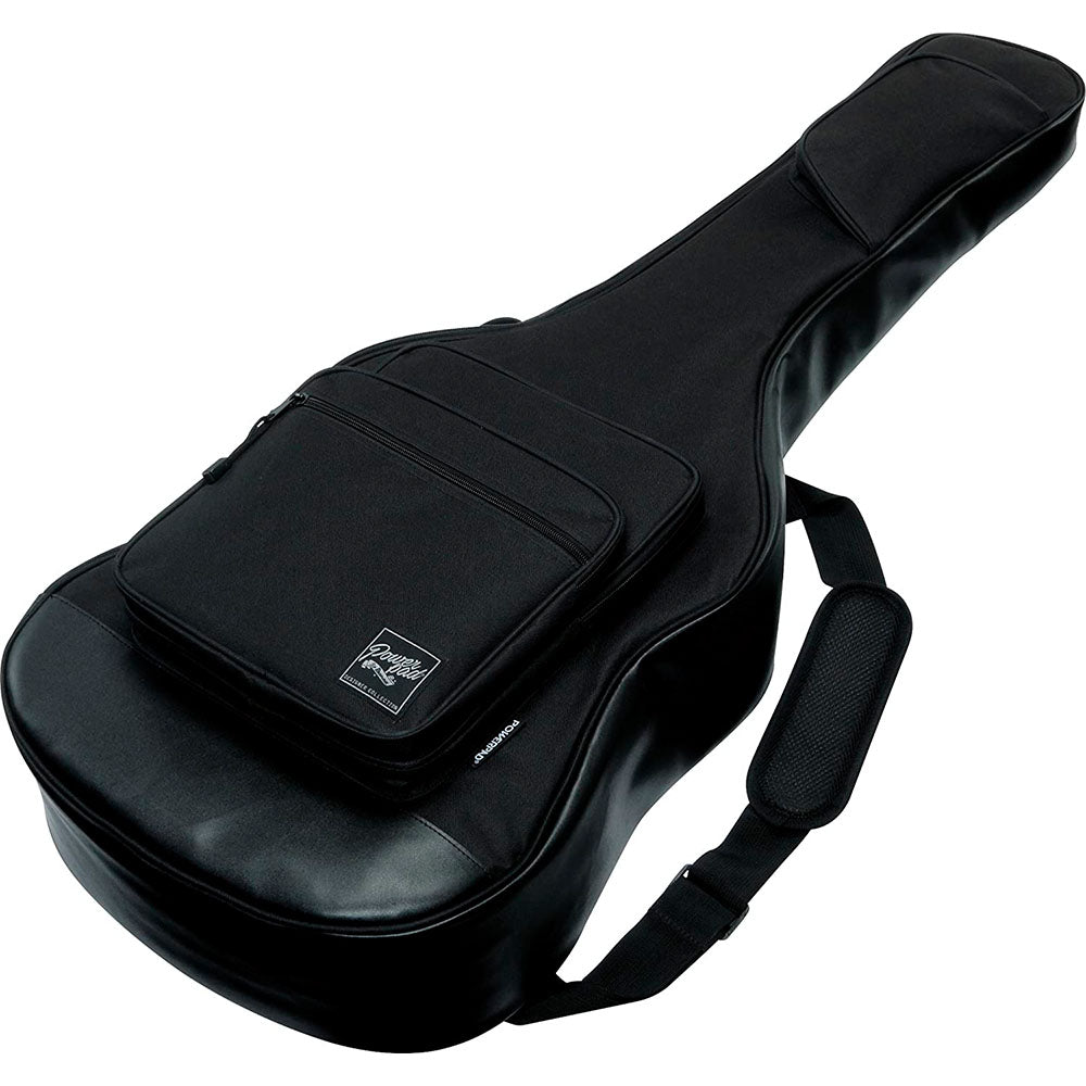 Funda para guitarra Acústica Negra IBANEZ ICB540BK