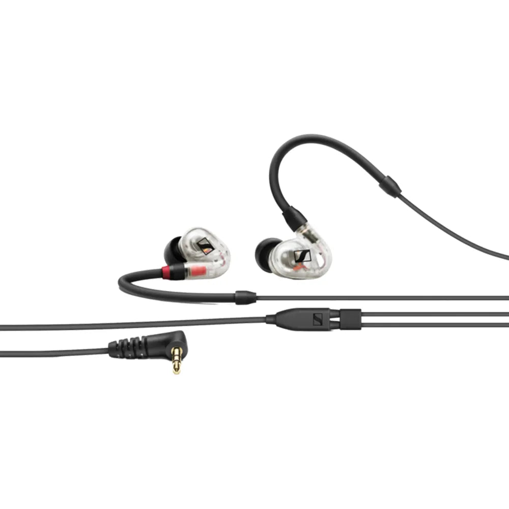 Sennheiser Ie100pro Audífonos