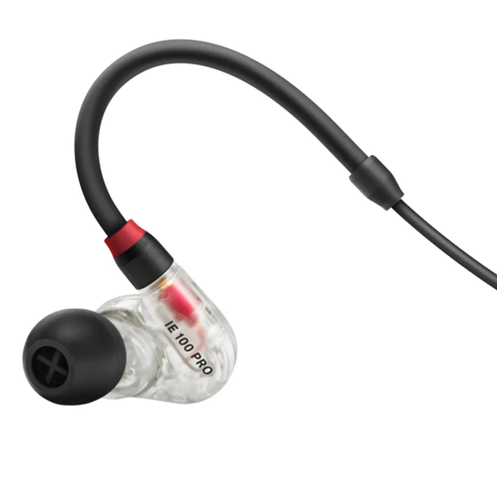 Sennheiser Ie100pro Audífonos