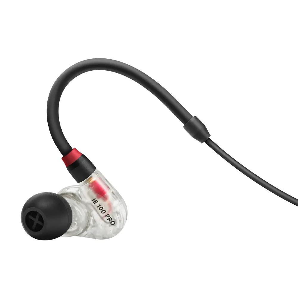 Sennheiser Audífonos IE100PROCLE