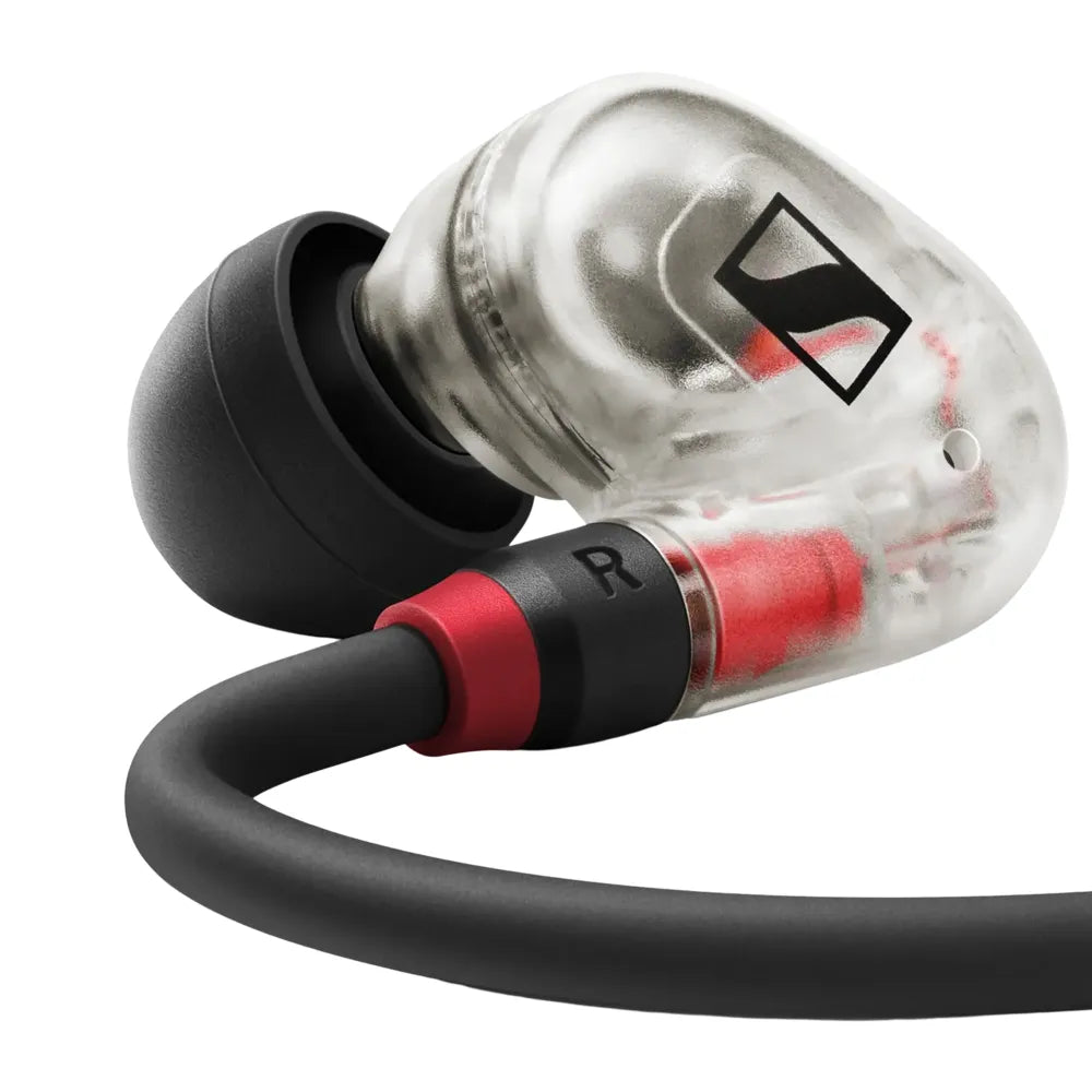 Sennheiser Audífonos IE100PROCLE
