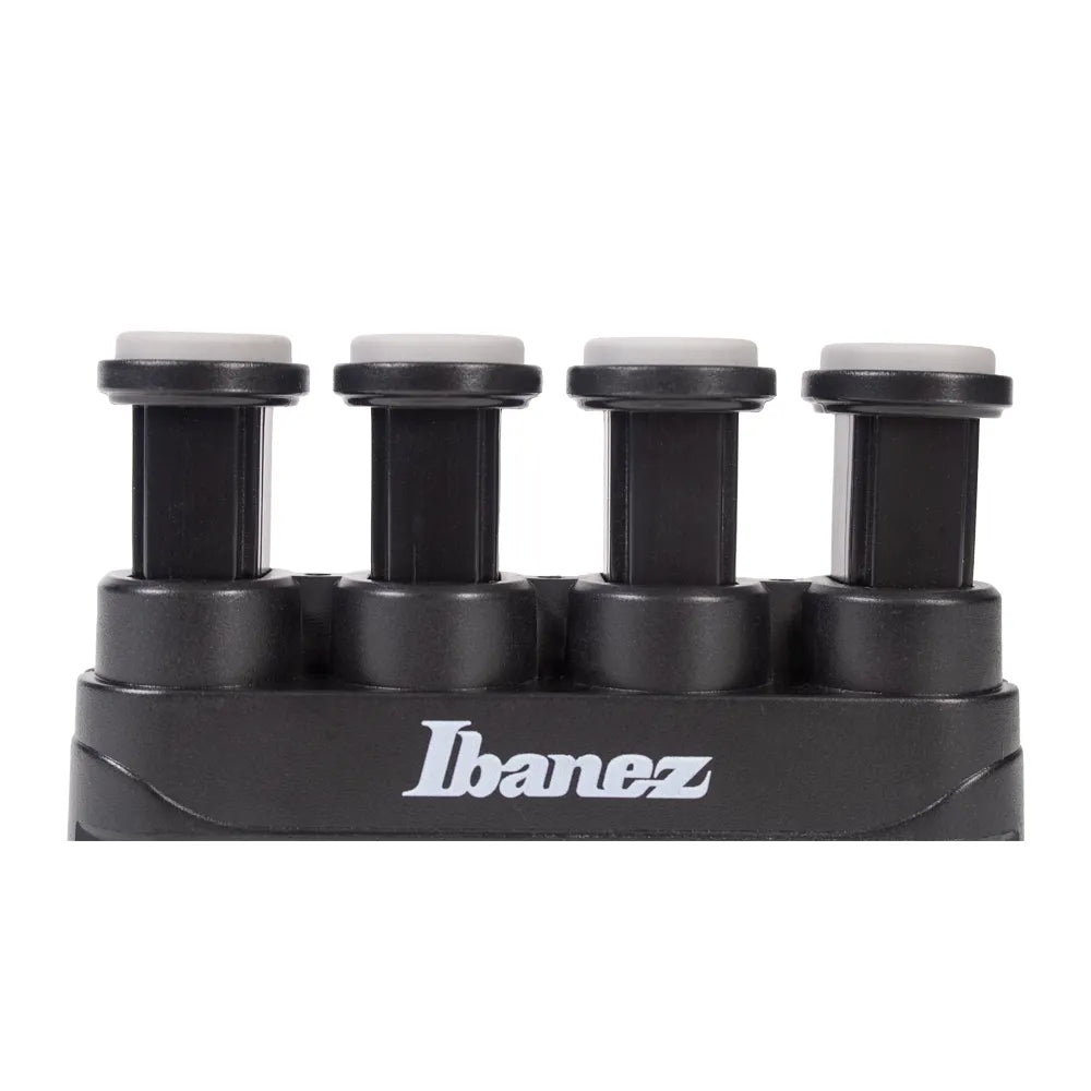 Ejercitador Ibanez para Dedos IFT20