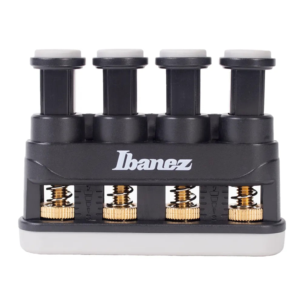 Ejercitador Ibanez para Dedos IFT20