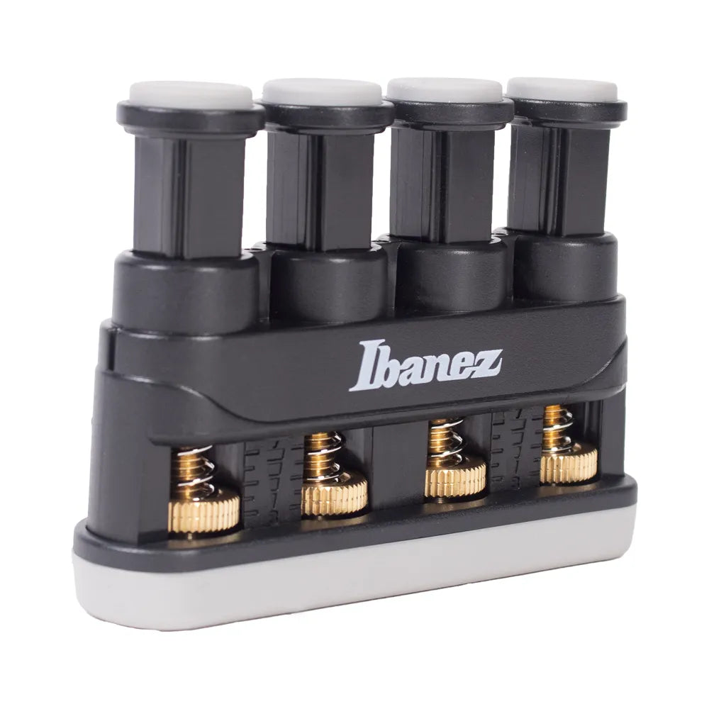 Ejercitador Ibanez para Dedos IFT20