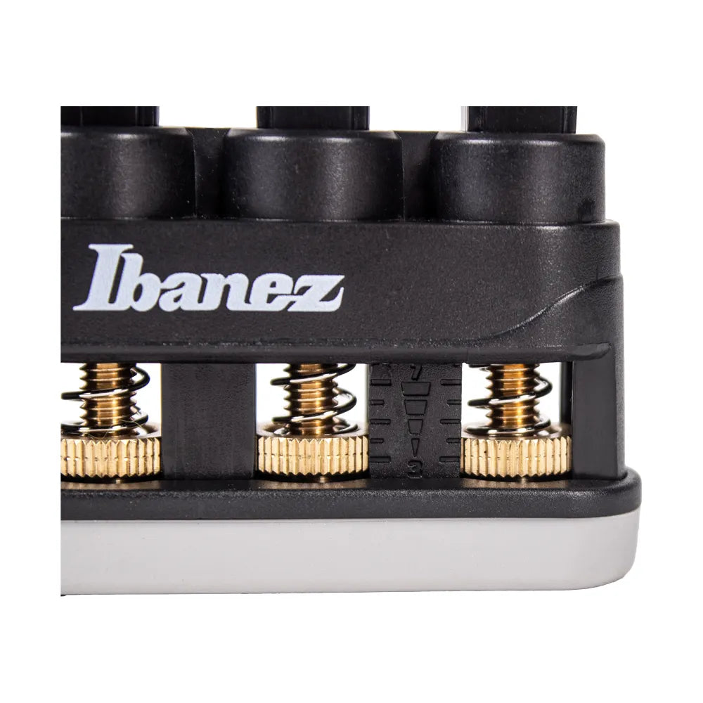 Ejercitador Ibanez para Dedos IFT20