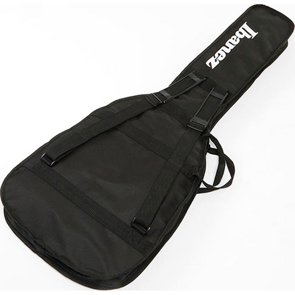 Funda para Guitarra Eléctrica Ibanez IGB101